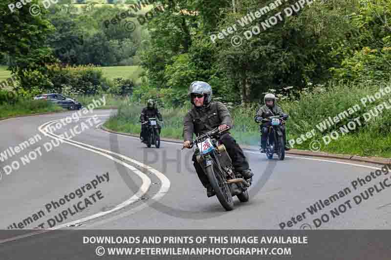 Vintage motorcycle club;eventdigitalimages;no limits trackdays;peter wileman photography;vintage motocycles;vmcc banbury run photographs